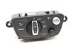 Headlight / Fog Light Switch 4M0941531AL — photo 2