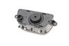 Headlight / Fog Light Switch 4M0941531AL — photo 3