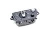 Headlight Switch / Dial 4M0941531T — photo 1