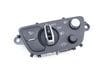 Headlight Switch / Dial 4M0941531T — photo 2