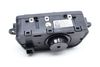 Headlight Switch / Dial 4M0941531T — photo 3