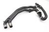 Heater Coolant Hose / Line Set 8W1819350M — photo 1
