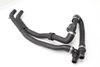 Heater Coolant Hose / Line Set 8W1819350M — photo 2
