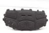 Hood Insulation / Sound Blanket 8W6863825B — photo 1