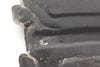 Hood Insulation / Sound Blanket 8W6863825B — photo 2