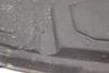 Hood Insulation / Sound Blanket 8W6863825B — photo 3