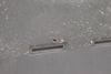 Hood Insulation / Sound Blanket 8W6863825B — photo 4