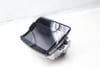 Hud / Heads UP Display Control Unit 8W6919617 — photo 1