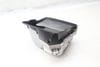 Hud / Heads UP Display Control Unit 8W6919617 — photo 2