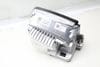Hud / Heads UP Display Control Unit 8W6919617 — photo 3