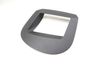 Hud / Heads UP Display Dash Trim / Bezel 8W1857161 — photo 1