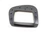 Hud / Heads UP Display Dash Trim / Bezel 8W1857161 — photo 2
