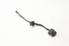 Hud / Heads UP Display Unit Wiring Connector / Pigtail — photo 1