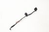 Hud / Heads UP Display Unit Wiring Connector / Pigtail — photo 2
