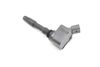 Ignition Coil 06H905110G — photo 1