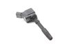 Ignition Coil 06H905110G — photo 2