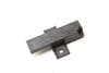 Kessy / Keyless Entry Antenna 4M0907247 — photo 1