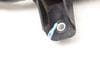 Leak Detection Pump Filter / Ldp Vent Line 8W0906621A — photo 3