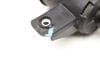 Leak Detection Pump Filter / Ldp Vent Line 8W0906621A — photo 4