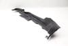 Cowl Cover / Trim 8W6821169C — photo 1