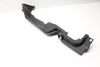 Cowl Cover / Trim 8W6821169C — photo 2