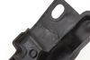 Cowl Cover / Trim 8W6821169C — photo 3