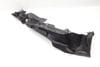 Cowl Cover / Trim 8W6821169C — photo 4