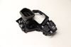 Dash Air Vent 8W1820901B — photo 2