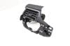 Dash Air Vent 8W1820901B — photo 1