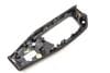 Dash Panel Trim / Bezel 8W1853189G — photo 2