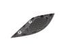 Dash Speaker Grille / Cover (BANG & OLUFSEN) 8W1857227A — photo 2