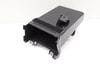 Dash Storage Bin / Tray 8W1857925 — photo 1