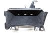 Dash Storage Bin / Tray 8W1857925 — photo 2