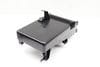 Dash Storage Bin / Tray 8W1857925 — photo 3