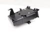 Dash Storage Bin / Tray 8W1857925 — photo 4