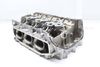 Engine Cylinder Head 06M103403AF — photo 1