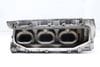 Engine Cylinder Head 06M103403AF — photo 2