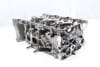 Engine Cylinder Head 06M103403AF — photo 3