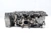 Engine Cylinder Head 06M103403AF — photo 4