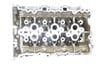 Engine Cylinder Head 06M103403AF — photo 5
