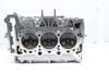 Engine Cylinder Head 06M103403AF — photo 6
