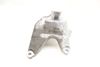 Engine / Motor Mount Bracket 8W0199307Q — photo 1