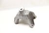 Engine / Motor Mount Bracket 8W0199307Q — photo 2