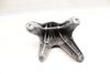 Engine / Motor Mount Bracket 8W0199307Q — photo 3