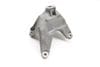 Engine / Motor Mount Bracket 8W0199307Q — photo 1