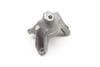 Engine / Motor Mount Bracket 8W0199307Q — photo 2