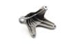 Engine / Motor Mount Bracket 8W0199307Q — photo 3