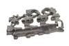 Engine Sound Absorber (LOWER) 06M133875T — photo 2