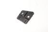 Exterior B Pillar Bracket 8W8853587 — photo 1
