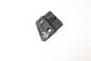 Exterior B Pillar Bracket 8W8853587 — photo 2